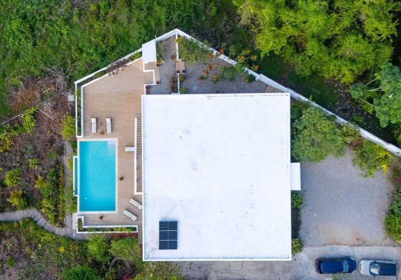 Oportunidad Hermosa Residencia en Las Terrenas!