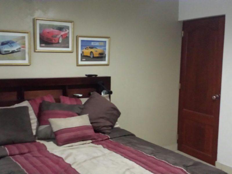 Venta de Maravilloso Apartamento, Sector Renacimiento