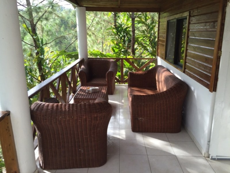 2 Preciosas casas en 70 tareas, Arroyo Frio, La Descubierta, Constanza