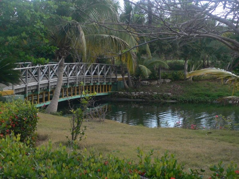 Excelente Oportunidad… Apto. Cayena Lodge 2.2A, Cocotal, Bavaro