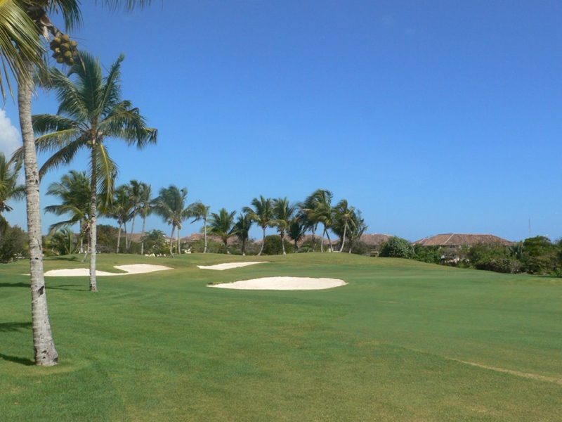 Excelente Oportunidad… Apto. Cayena Lodge 2.2A, Cocotal, Bavaro