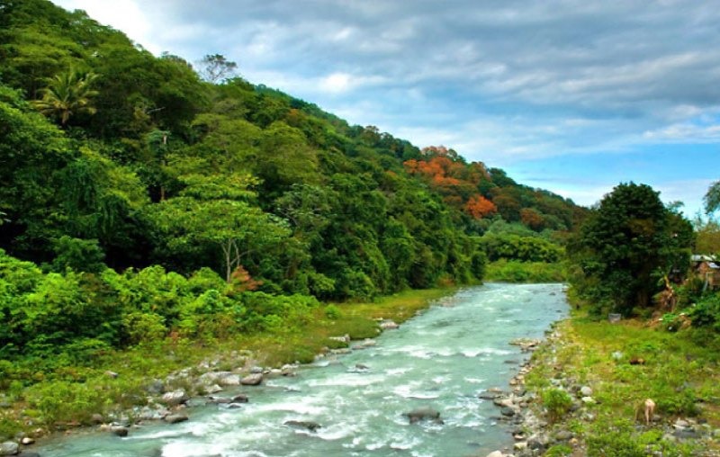 En Constanza… Conveniente proyecto para inversionista!