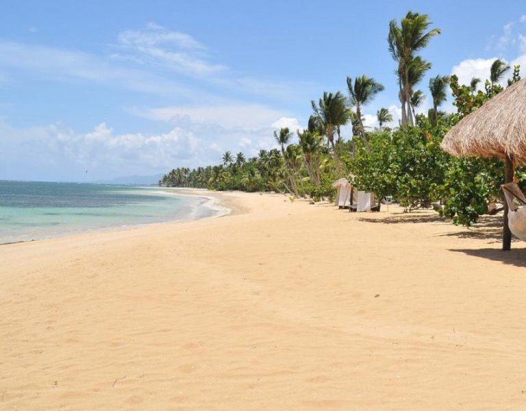 Oportunidad: Hermosa villa en Balcones del Atlántico!