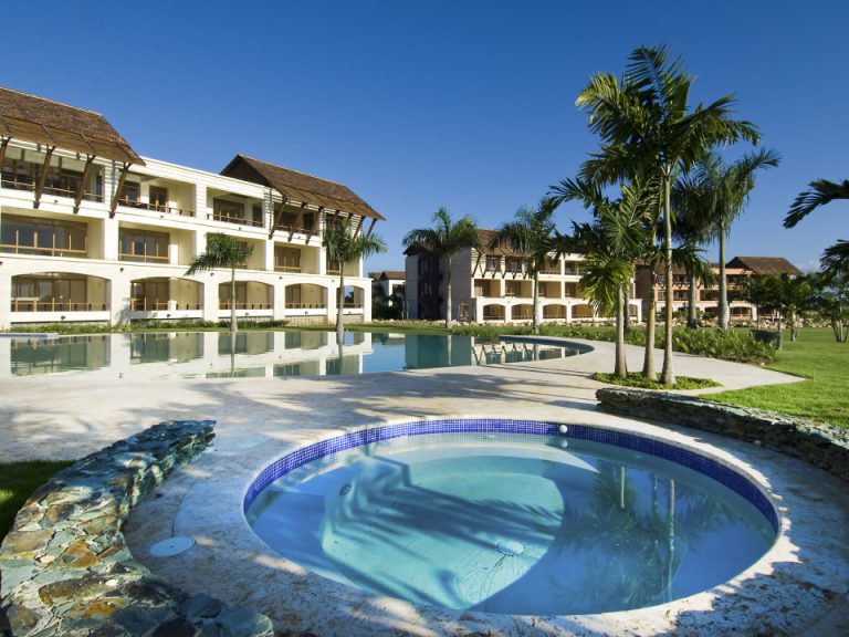 Grandes oportunidades de Inversión en Casa de Campo