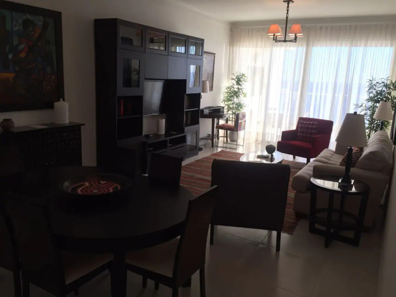 Excelente Apartamento en Hemingway Beach!