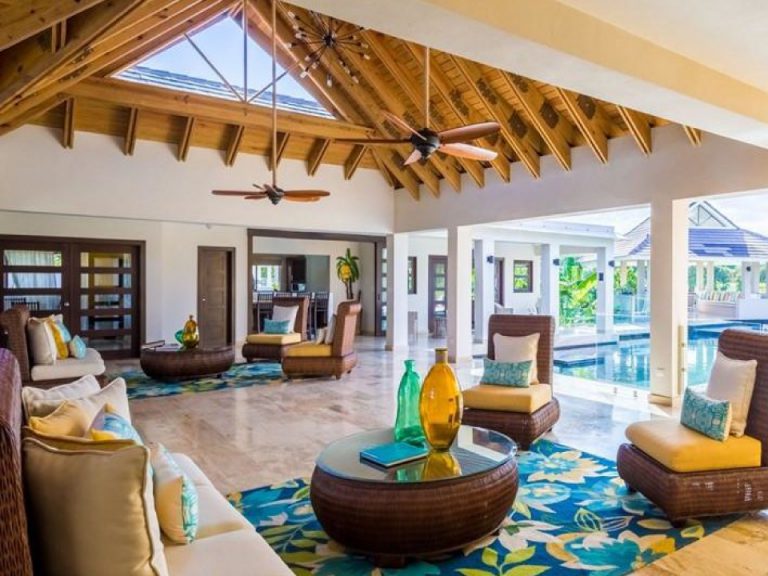 Grandes oportunidades de Inversión en Casa de Campo