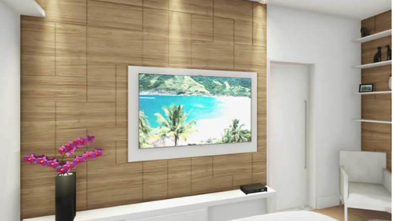 La villa de sus sueños en Sosua, Puerto Plata