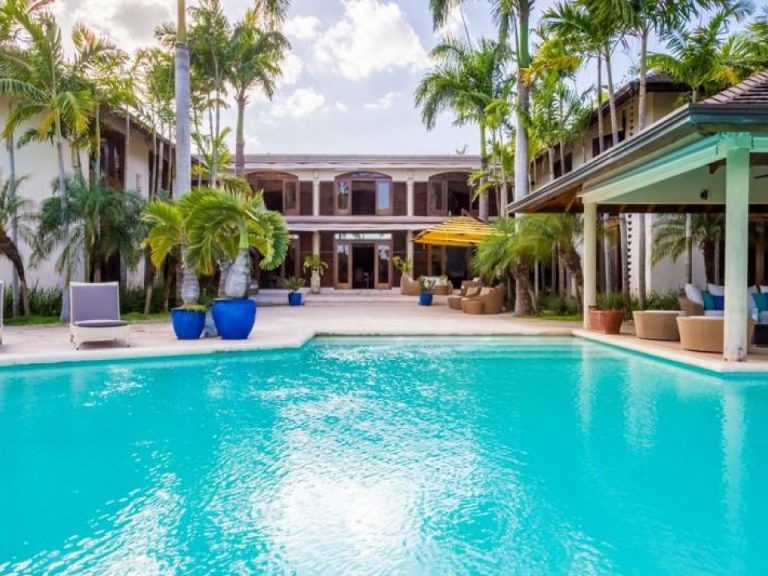 Grandes oportunidades de Inversión en Casa de Campo