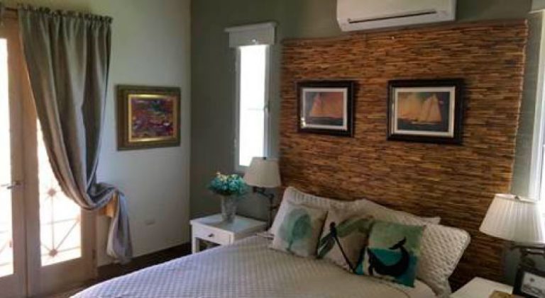 En venta lujosa villa paradisíaca te espera en Cabarete!