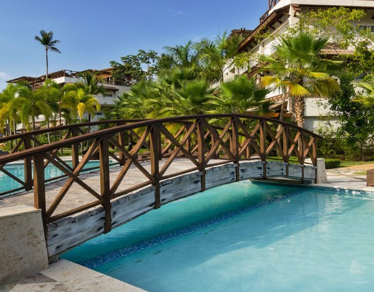 Oportunidad: Hermosa villa en Balcones del Atlántico!