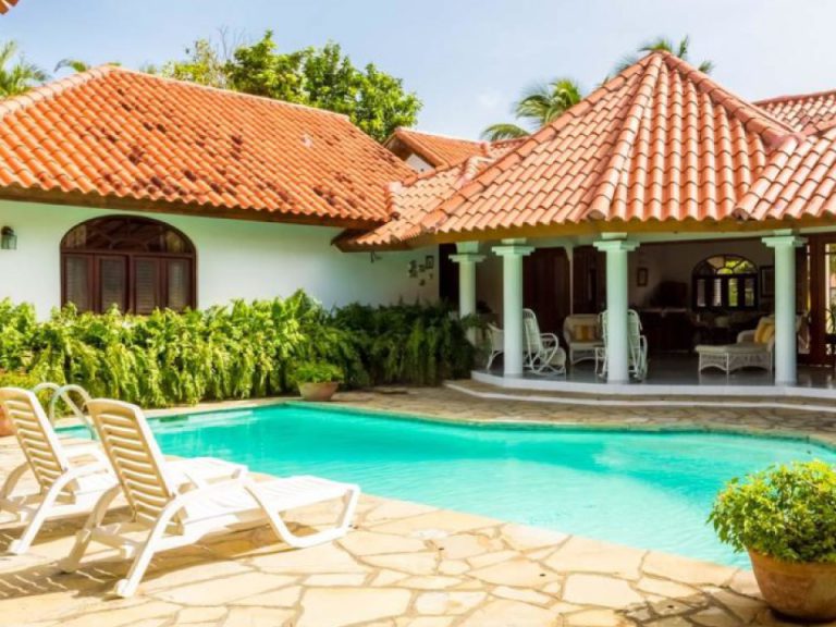 Grandes oportunidades de Inversión en Casa de Campo