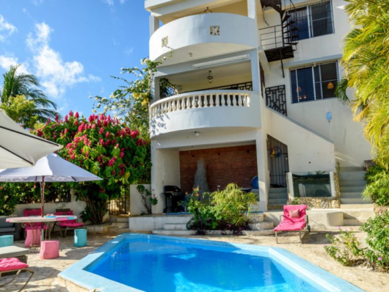 Grandes oportunidades de Inversión en Casa de Campo