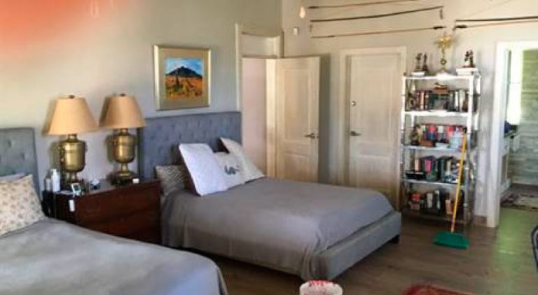 En venta lujosa villa paradisíaca te espera en Cabarete!