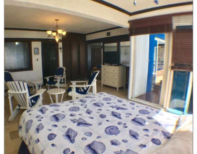 En venta hermoso Pent-House en Terrazas del Mar II