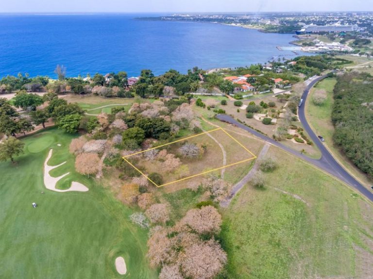 Grandes oportunidades de Inversión en Casa de Campo
