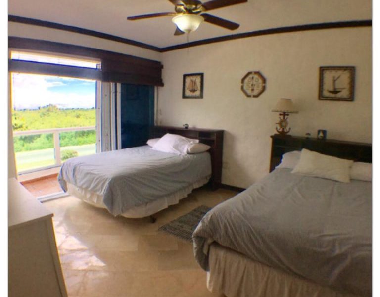 En venta hermoso Pent-House en Terrazas del Mar II
