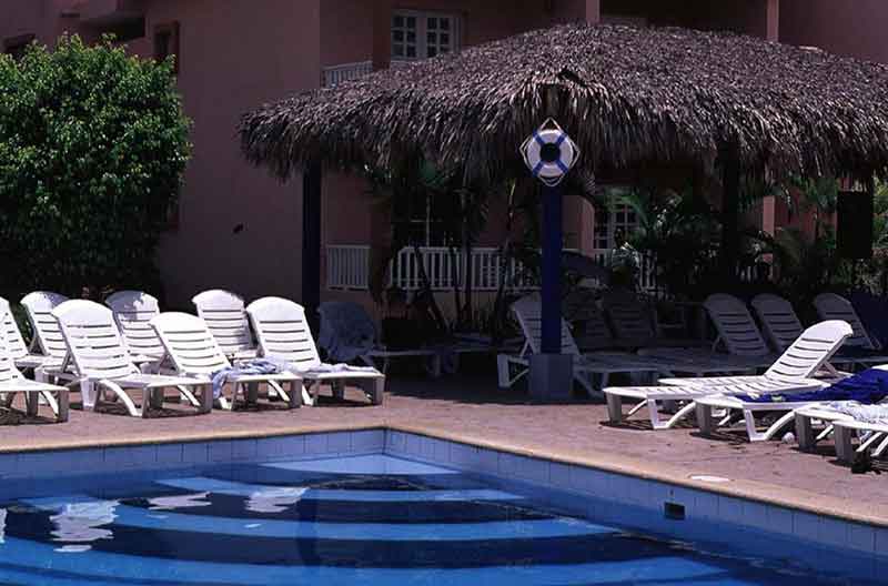 Oportunidad de inversión en Marapicá, Puerto Plata