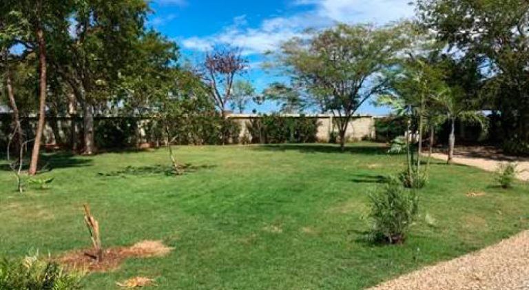 En venta lujosa villa paradisíaca te espera en Cabarete!