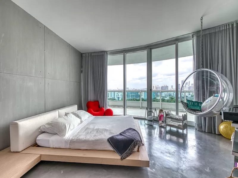 Su MEJOR Oportunidad de Inversión en Miami... BRICKELL!