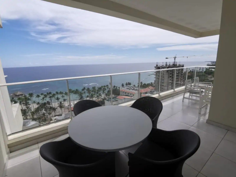 Excelente Apartamento en Hemingway Beach!