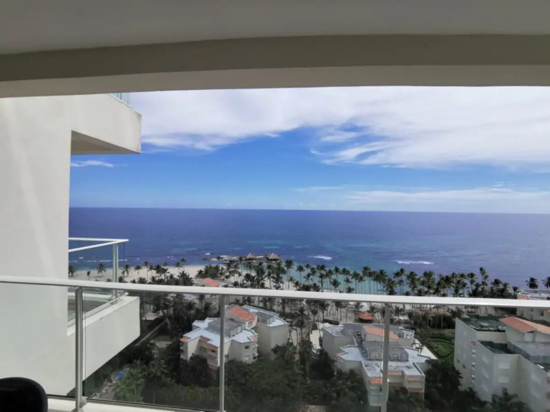 Excelente Apartamento en Hemingway Beach!