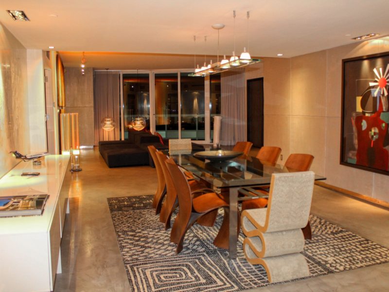 Su MEJOR Oportunidad de Inversión en Miami... BRICKELL!
