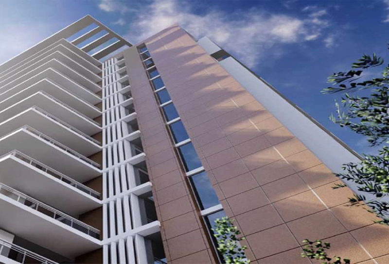 Exclusivo apartamento SARASOTA 81