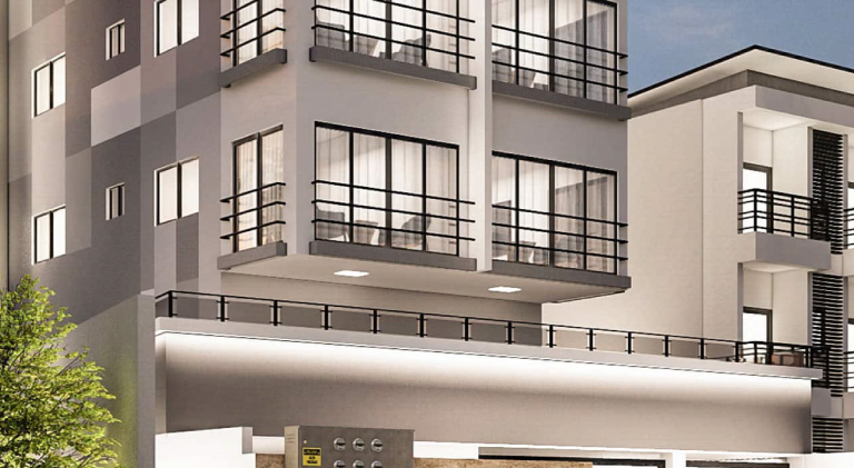 Marina Colonial Boutique Apartments Ideal Para Airbnb
