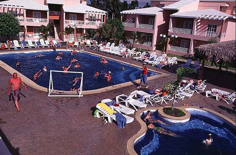 Oportunidad de inversión en Marapicá, Puerto Plata