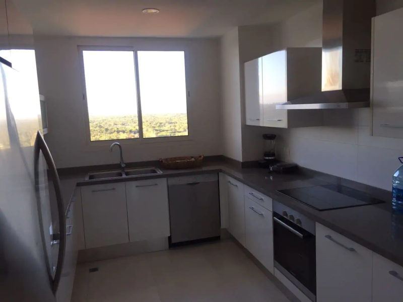Excelente Apartamento en Hemingway Beach!
