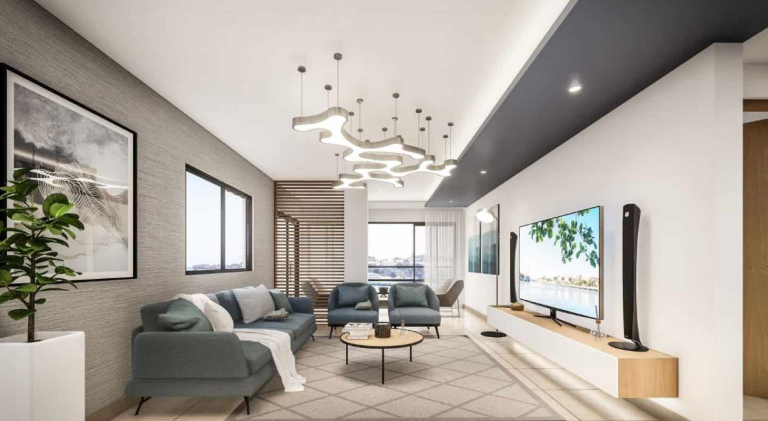 Marina Colonial Boutique Apartments Ideal Para Airbnb