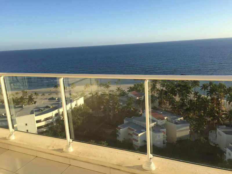 Excelente Apartamento en Hemingway Beach!