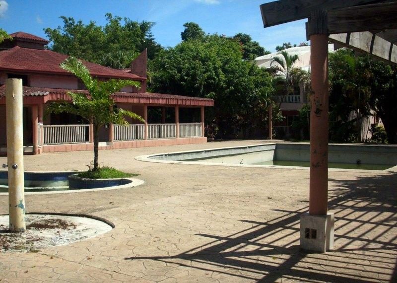 Oportunidad de inversión en Marapicá, Puerto Plata