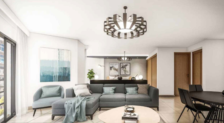 Marina Colonial Boutique Apartments Ideal Para Airbnb