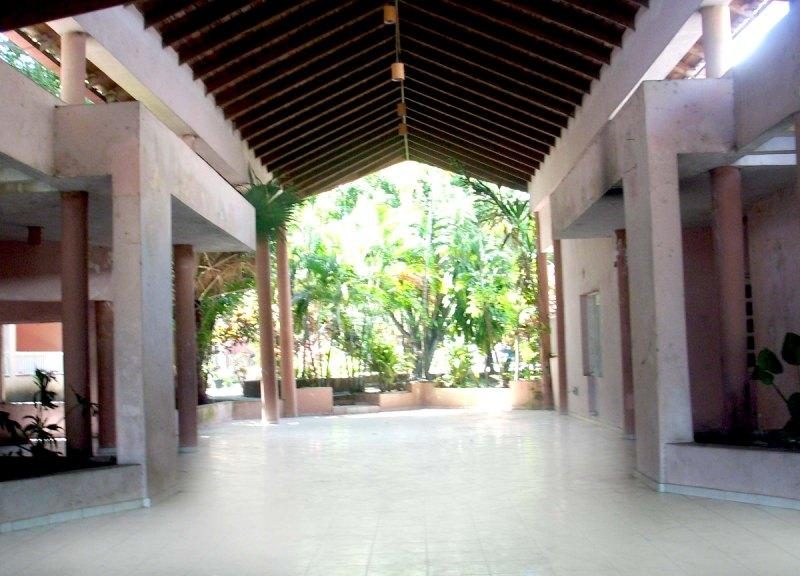 Oportunidad de inversión en Marapicá, Puerto Plata