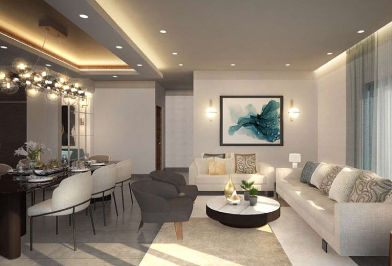 Exclusivo apartamento SARASOTA 81