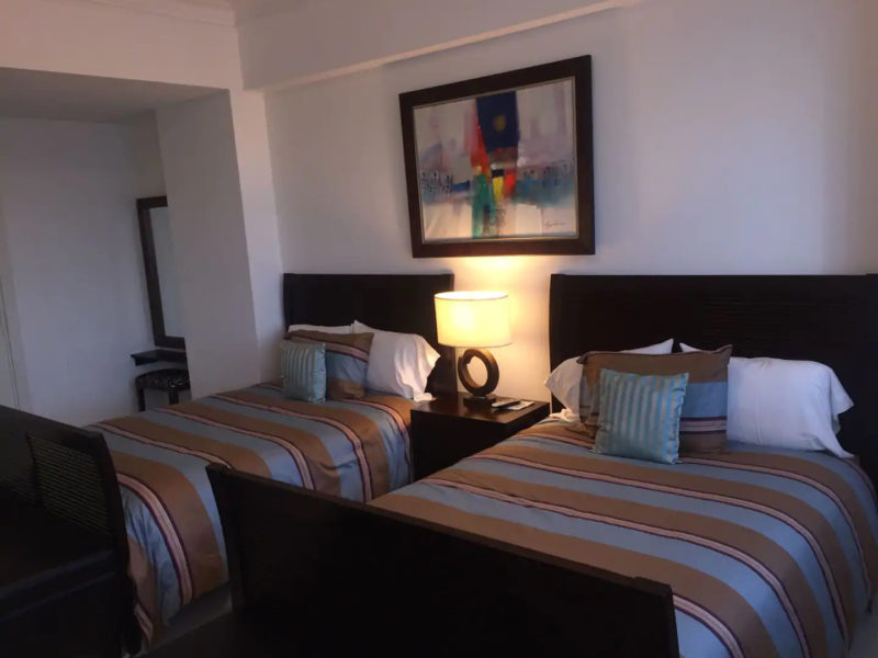 Excelente Apartamento en Hemingway Beach!