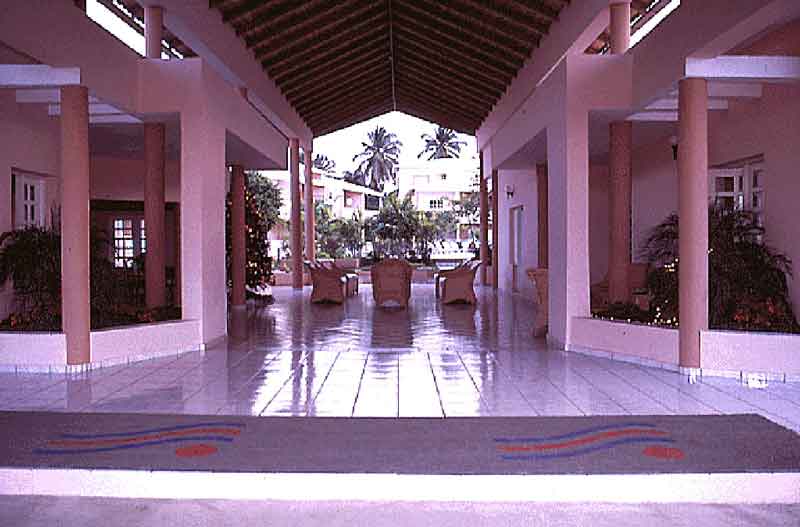 Oportunidad de inversión en Marapicá, Puerto Plata
