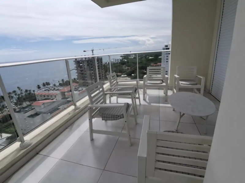 Excelente Apartamento en Hemingway Beach!