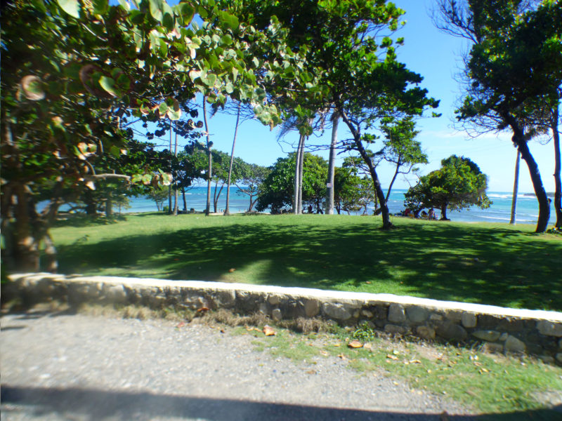 ¡Conveniente oportunidad en playa Cofresi – Puerto Plata!
