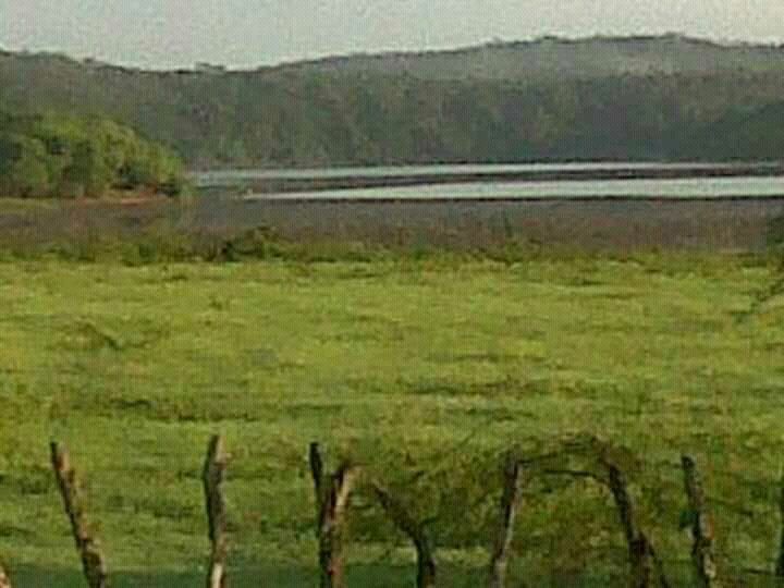 Venta de Finca en Los Cercadillos de Sabana Larga