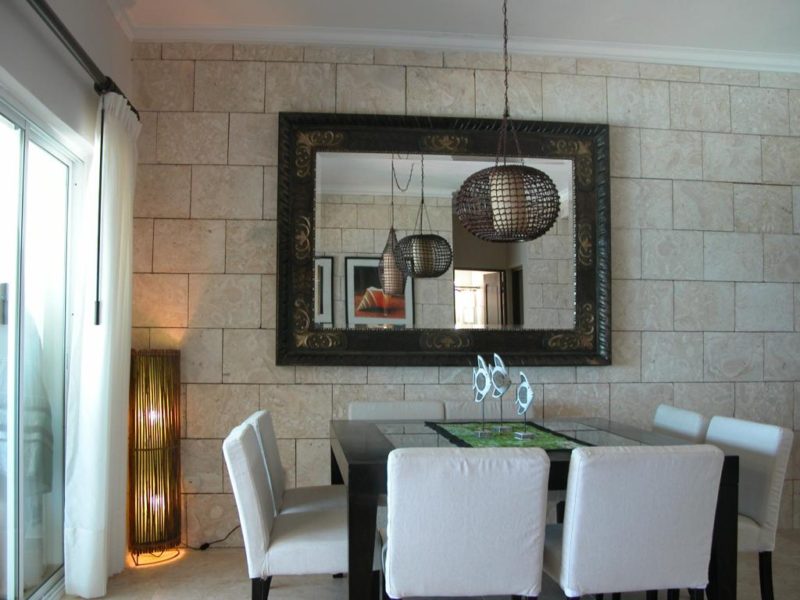 Hermoso apartamento en venta en Sosua Puerto Plata