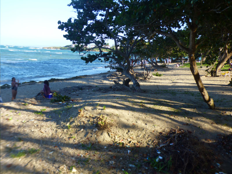 ¡Conveniente oportunidad en playa Cofresi – Puerto Plata!