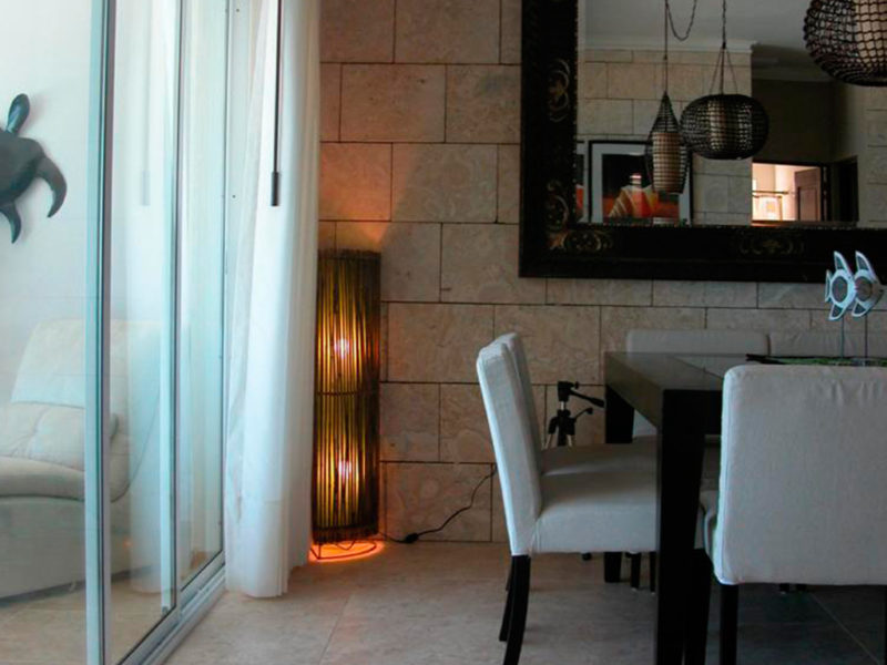 Hermoso apartamento en venta en Sosua Puerto Plata