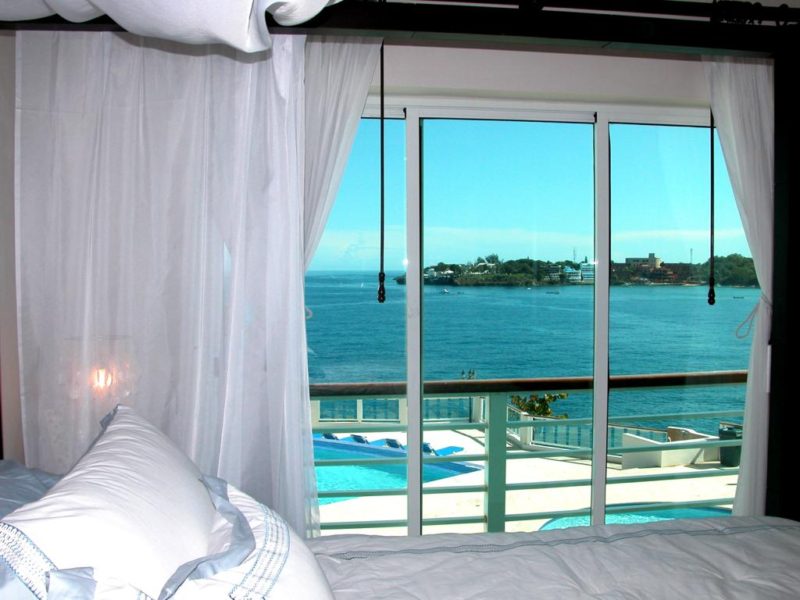 Hermoso apartamento en venta en Sosua Puerto Plata