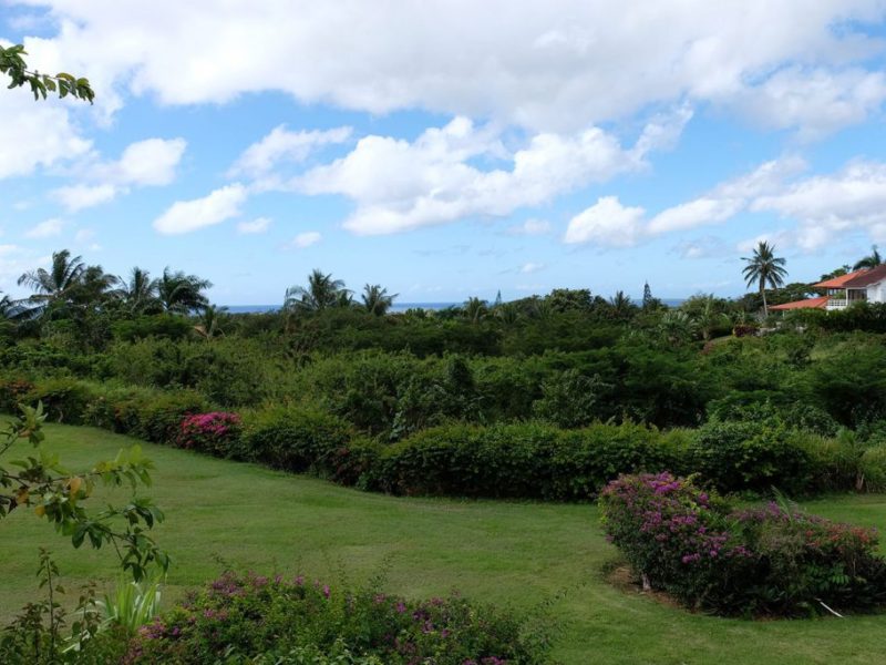 Hermosas Villas en Casa de Campo, La Romana