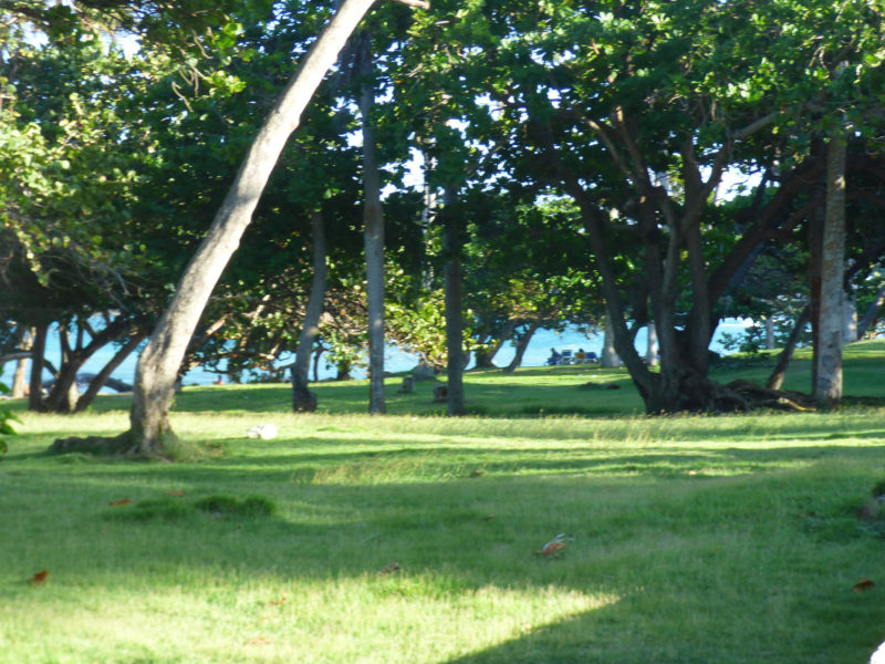 ¡Conveniente oportunidad en playa Cofresi – Puerto Plata!