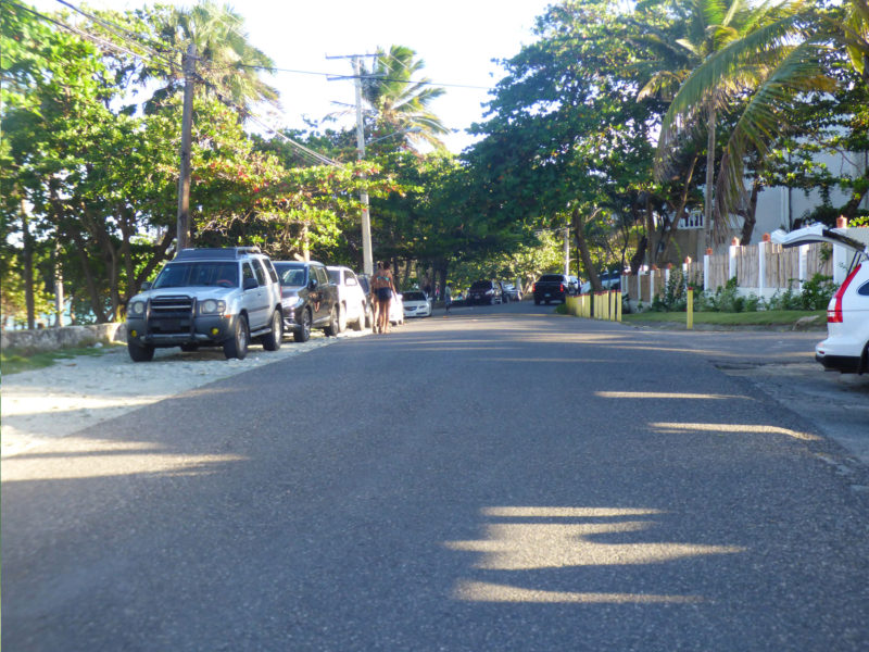¡Conveniente oportunidad en playa Cofresi – Puerto Plata!