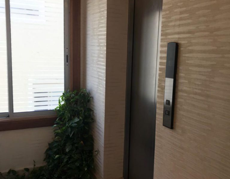 Se Vende Apartamento Amueblado En Piantini