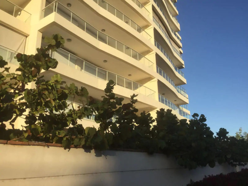 Excelente Apartamento en Hemingway Beach!